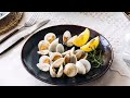 7 Набор керамической посуды с Алиэкспресс для кухни 2024 best ceramic dishes set aliexpress Посуда