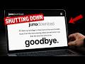 Juno Download Has Closed - Where DJs Should Buy Music Now