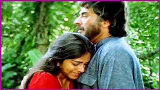 Anbulla Appa Tamil Full Length Movie  - Mammootty,Sasikala,Nedumudi Venu Part-13