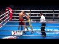 wsb 2015 Александр ХИЖНЯК Петер МЮЛЛЕНБЕРГ @ khyzhniak vs @khyzhniak_alex