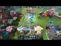 ori vg templar assassin dota 2 7 13