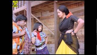 Allu Ramalingaiah @ Rajani Best Perfomance | Brahmaputrudu | Venkatesh |Rajani