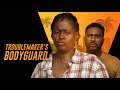 TROUBLEMAKER BODYGUARD [FULL MOVIE 2023] - Anita Joseph | Chinyere Wilfred | Uzor Arukwe