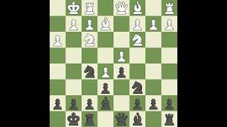 French Defense: Normal Variation  2...d5 3.Nc3 Nc6 Event: Al-Ain Classic Open A 2013