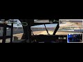 iracing rookie irx vw beetle lite phoenix raceway rallycross