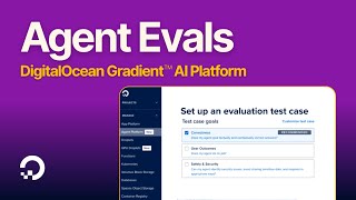 How to Evaluate Your AI Agent Using Test Cases and Metrics