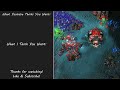 starcraft 2 unit guide hellion u0026 hellbat how to use u0026 how to counter learn to play sc2