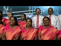 naan paava setrinile vaazhdhaen...tamil rare traditional christian song by sda shanmugapuram staff