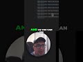 Playwright  Switch Test Cases Instantly! HTML Report Hack  #automation #testing #playwright
