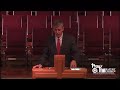 Paul Washer - Born-Again-ism Or Regeneration?