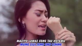 Download Lagu Vita Alvia Terbaru Mageh Tah Ono ... MP3 Gratis