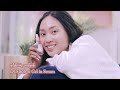 Dr Face Gel in Serum Commercial Clip