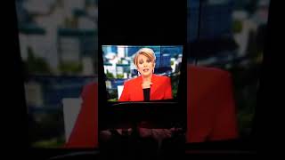 WCTV Eyewitness News At 5:00 Intro