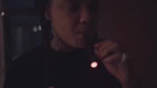 freestal   -   Young  M.A