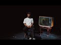 Takunda - Pano (Official Lyric Visualizer)