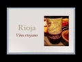 Winecast: Rioja