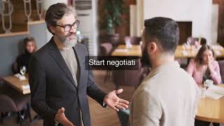 Crush Your Bills: Insider Secrets to Negotiating Exclusive Deals!