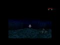 作業用・睡眠用bgm １０時間 ff7 潜水艦