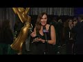 Hacks: 76th Emmy Awards Thank You Cam