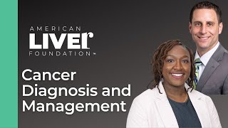 Managing the Uncertainty of Cancer Diagnosis and Management