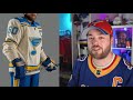 st. louis blues winter classic jersey review