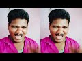 salem mani vs welding sathish vs gp muthu vs paper id fun prank attrociti paper id troll comedy