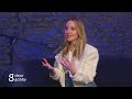 functional health looking beyond conventional medicine gabby bernstein