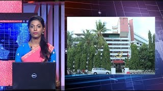 NEWS LIVE | തിരഞ്ഞെടുപ്പ് പരാജയത്തില്‍ ശബരിമല വിഷയം പുനപരിശോധിക്കുമെന്ന് സി.പി.എം