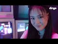 mv bibi 비비 쉬가릿 cigarette and condom df film dingo x bibi