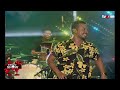 RadioShow tvOne : Shaggydog - JALAN-JALAN