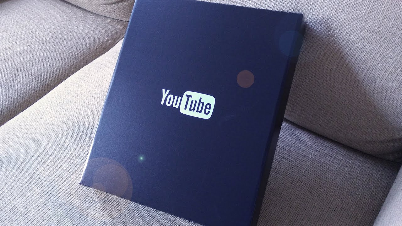 What S In This Package Youtube