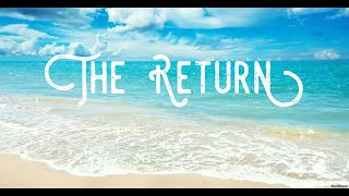 The Return | Talib Al-Habib | Nasheed Lyrics