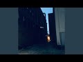 002.wait.mp3 (feat. TAKE2)