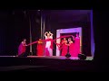 এই চহৰ song hengool theatre 🎭 2024 25 kamal lochan snigdha gogoi hengool হেঙুল_থিয়েটাৰ