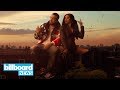 French Montana, Post Malone and Cardi B Drop 'Writing on the Wall' | Billboard News