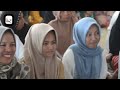 dek padusi bia lah gaek asa lai bapiti buya ristawardi ceramah agama bahasa minang