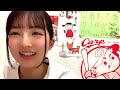 2021年02月28日22時38分24秒 藤本 冬香（ske48 チームkⅡ）