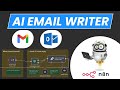 Slash Email Time with This AI Workflow