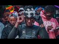[FREE] Blxckie x Patrickxxlee x Kindlynxsh x Lucasraps x Type Beat ( prod. UnClE gE3 B3At5)