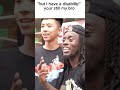 Ray and Kai are the best duo 💯💯#funny #real #kai #ray #moments #fyp #fypシ゚viral #fypyoutube