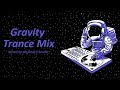 Gravity Trance Mix (Mixed by Alejandro Sevilla) [EP. 04]