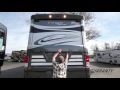 2016 newmar canyon star 3921 toy hauler class a motorhome • guaranty.com