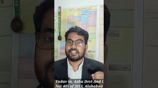 14 Years வாழ மறுத்ததால் Divorce ? #pugazhendhi #currentaffair #compulsoryeducation #legaladvice #law