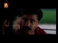 body guard superhit malayalam movie scene ബോഡി ഗാർഡ് മലയാളം മൂവി സീൻ@amritamovies dileep