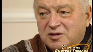 Никитин: Пугачева с 30-40 дубля через слезы и истерики записала песни в “Иронии судьбы”