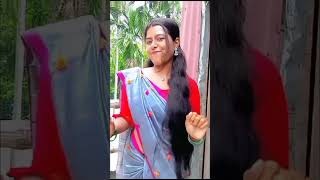 #মুই দেখতে সেই সুন্দর 👀😁😂 plz subscribe my channel🙏 #funny #comedy #shorts #viral #youtube