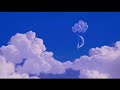 DreamWorks Logo (2006-2010) (Open Matte Version)