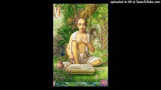 Sri Vraja-raja-sutastakam - Krsna Das - Gaudiya Bhajans \u0026 Kirtans