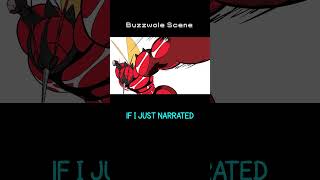 Everyone Was Wrong About This Scene