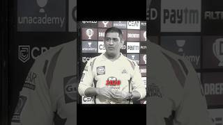 LcJ577PuTM0